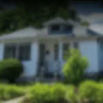 We buy houses cash Atlanta