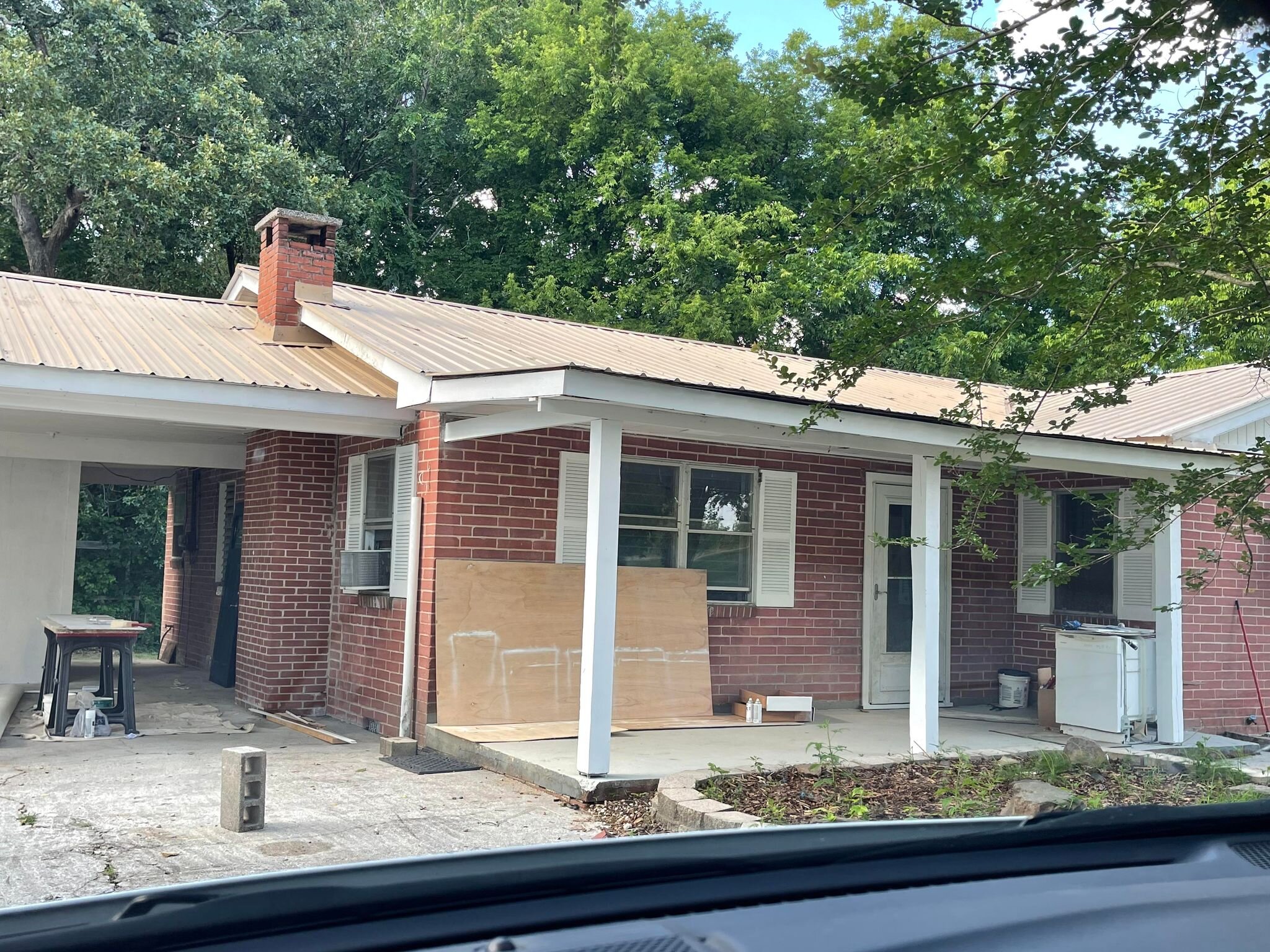 We buy houses Atlanta