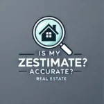 Zestimate