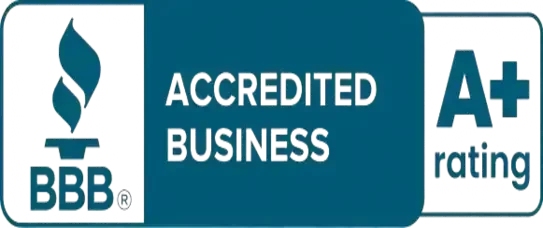 Sell my home quickly bbb