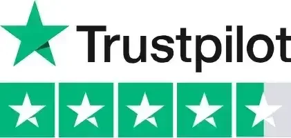 Immediate home buyer ready to close quickly.