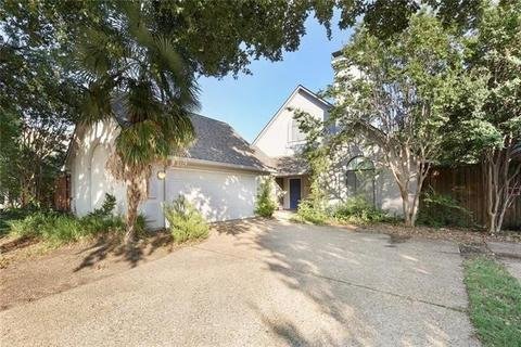 We can buy your Dallas house. Contact us today!