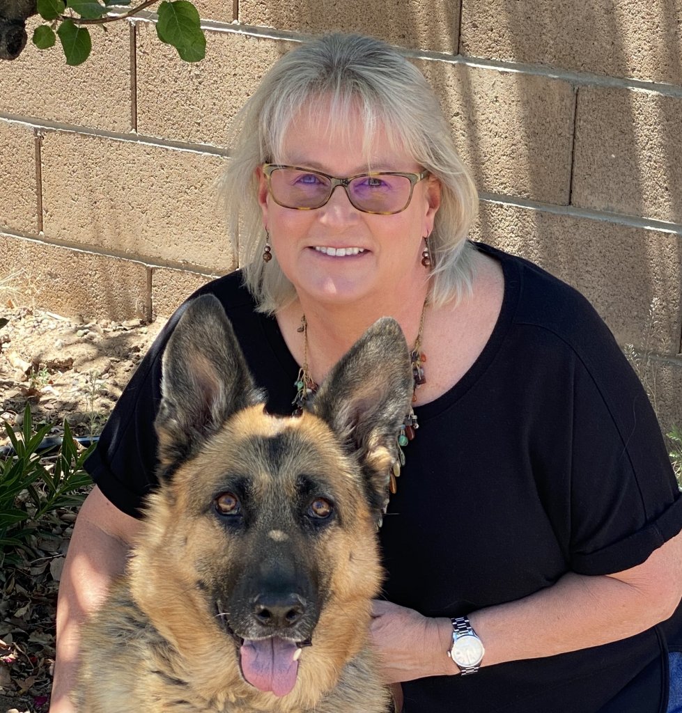 Sell My House Fast Sierra Vista and Tucson AZ We buy houses in Sierra