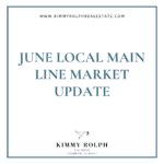June Local Main Line Market Update