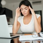 foreclosure help