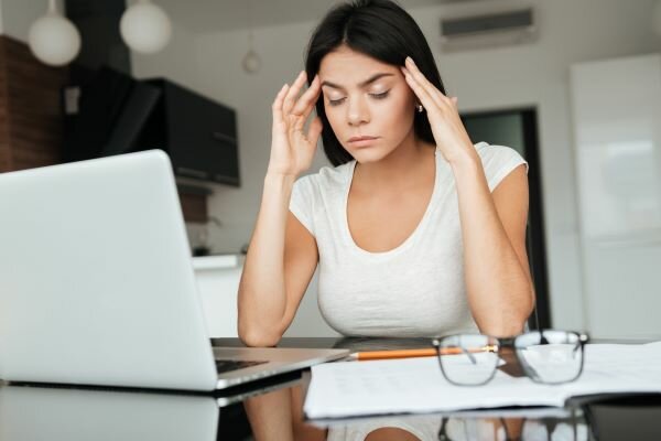 foreclosure help
