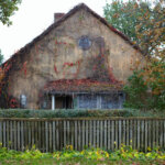 home buyers