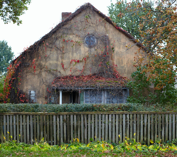 home buyers
