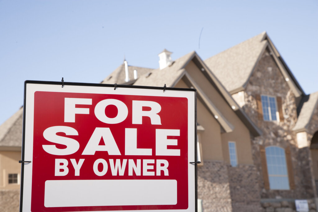 selling a home to avoid foreclosure