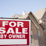 selling a home to avoid foreclosure