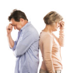cash home buyers