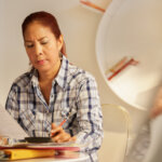 selling a home to avoid foreclosure