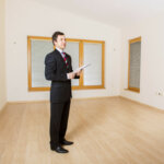 real estate investors