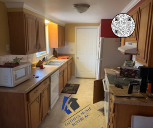FHBKC Home Offer