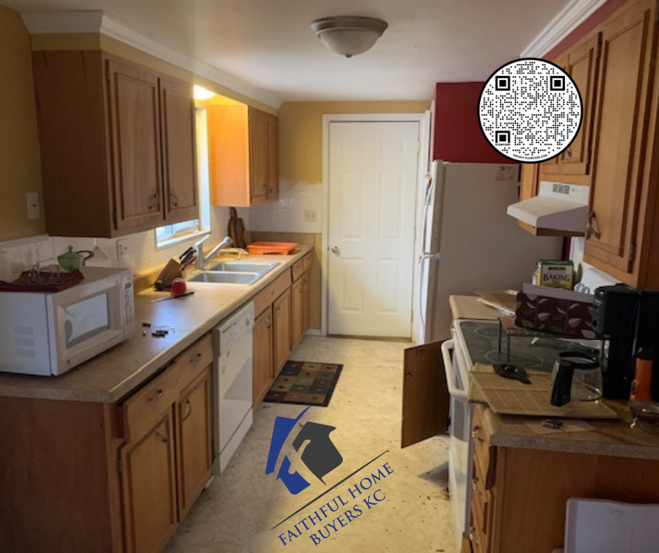 FHBKC Home Offer