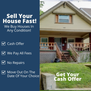 Sell House Fast in KC