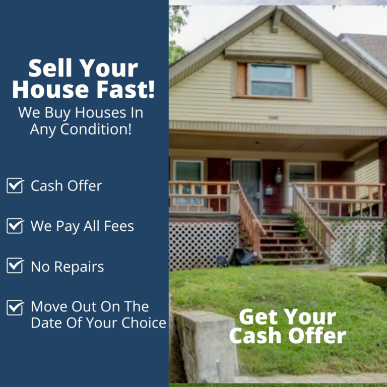 How To Set Your Asking Price When Selling a Home in Kansas City