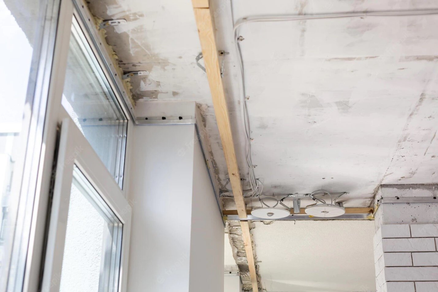 Selling a House AsIs in Missouri The Pros & Cons of Each Situation