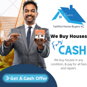 Faithful-Home-Buyers-K