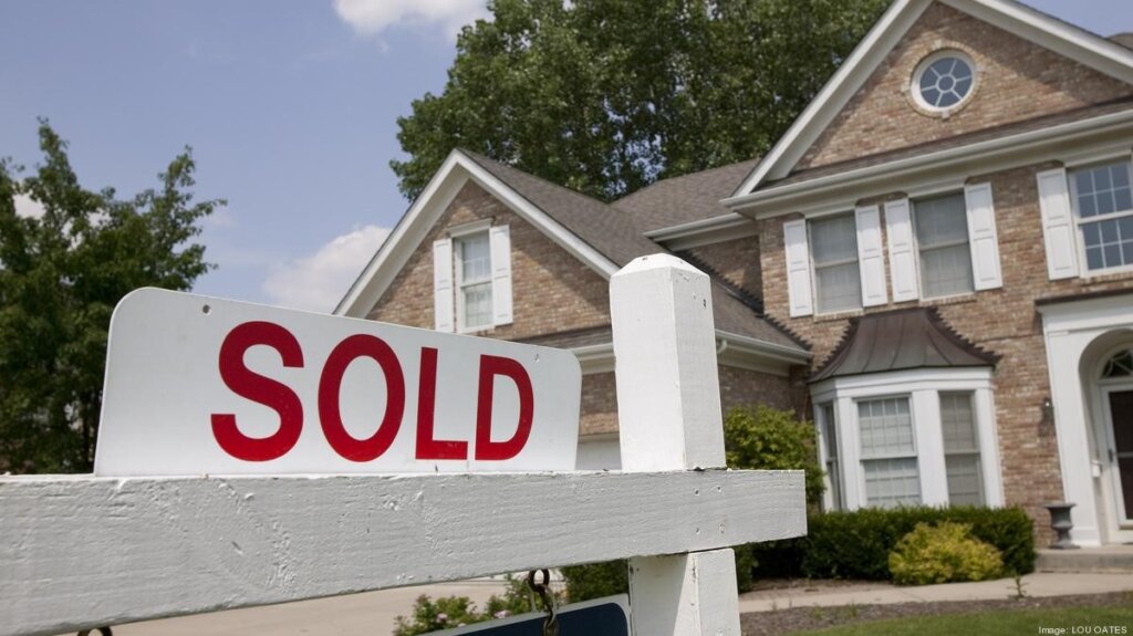 Buy Houses in Any Condition