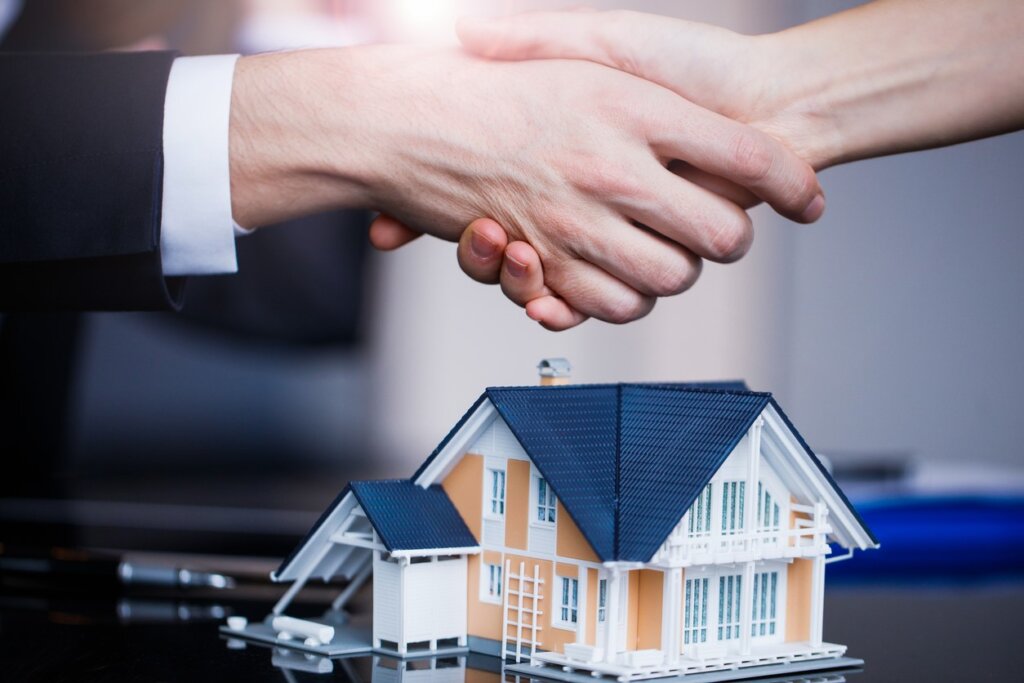 Buy My Home Fast