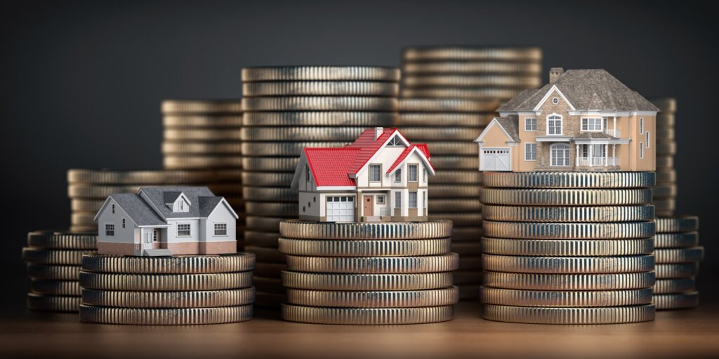 Flexible Selling Terms