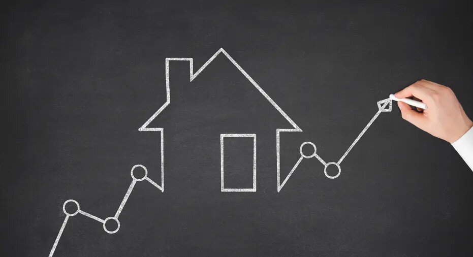 Marketing Your Home Effectively