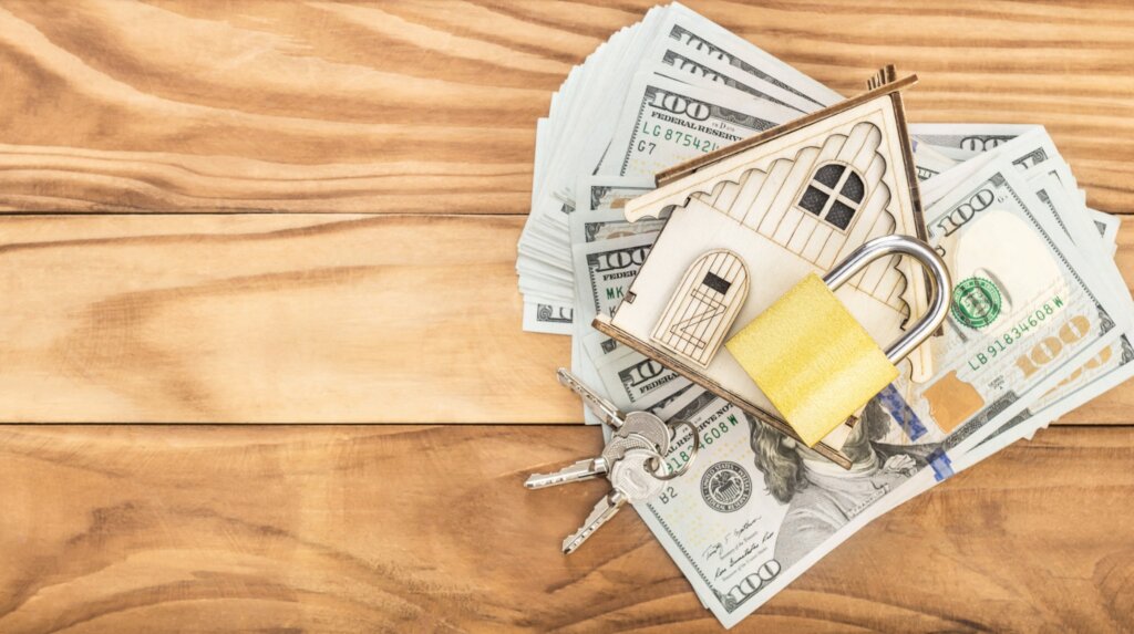 Selling to a Real Estate Investor