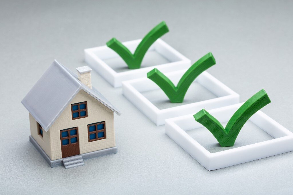 Choose the Right Cash Home Buyer