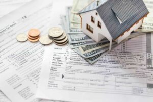 Faithful-Home-Buyers-KC