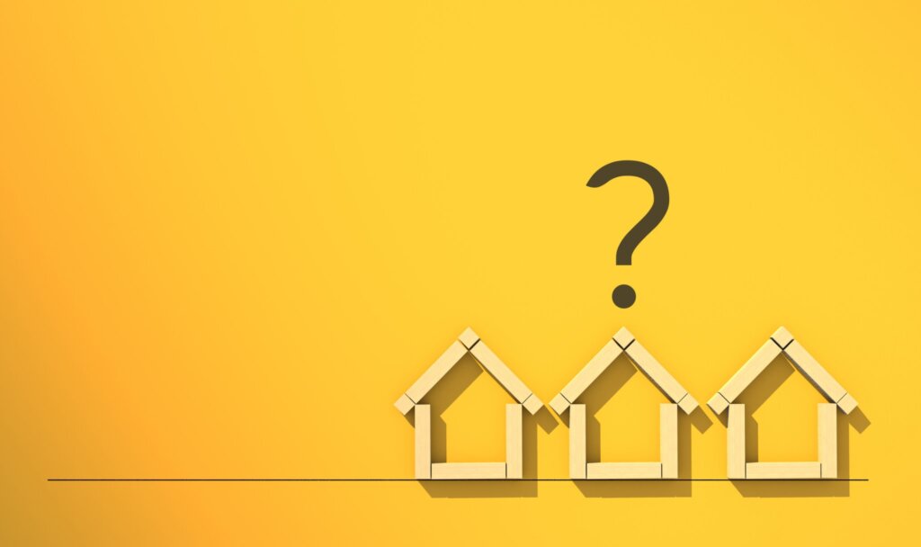 Fast House Buyers