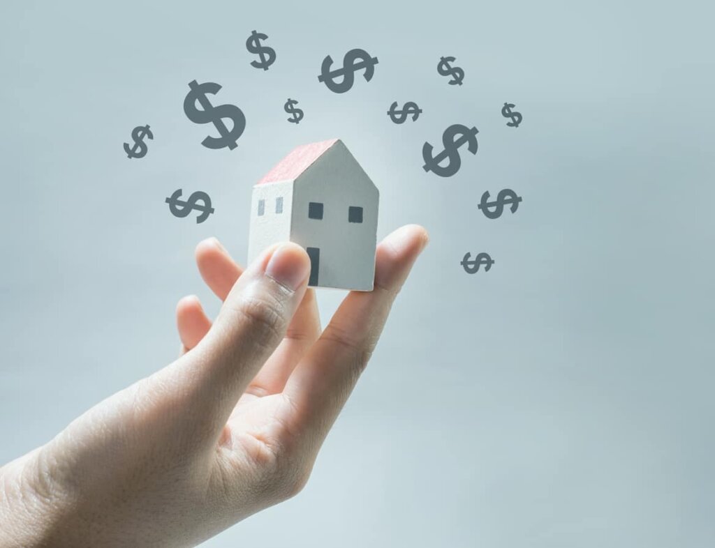 Home Buyers Kansas City