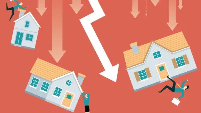 Kansas City Real Estate Market