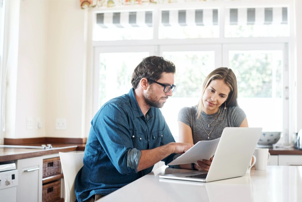 Questions to Ask Potential Buyers