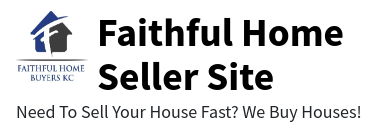 Sell Your Home Without a Contingency to a Cash Buyer