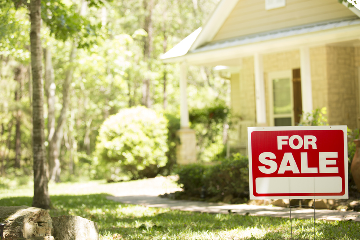 Obtain a Pre-Listing Home Inspection