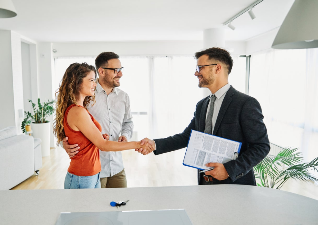 How to Sell Your House Without a Contingency