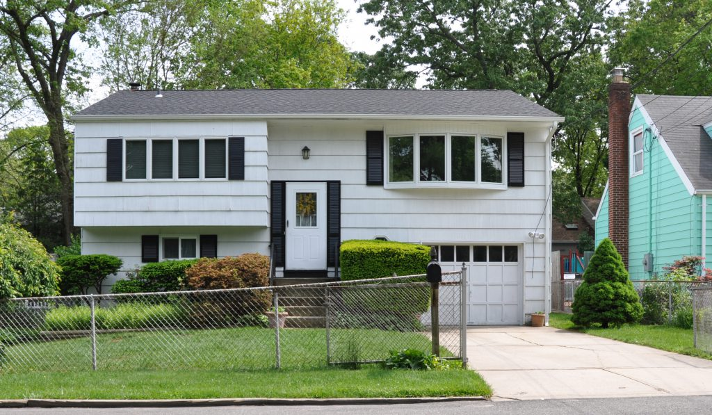 Faithful Home Buyers KC