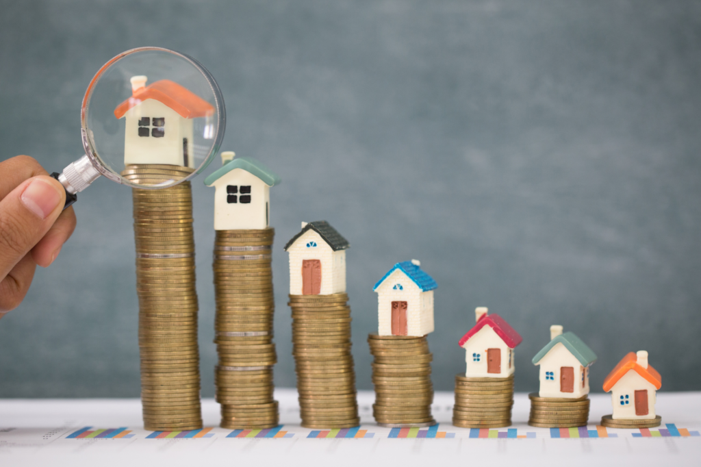I Need to Sell My Home Fast, What Options Do I Have?