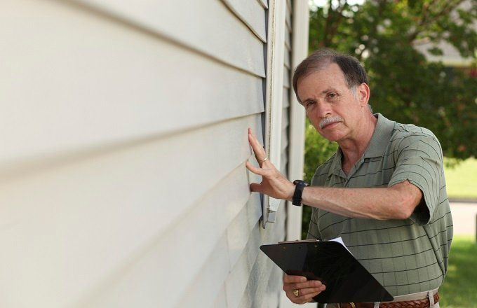 How Long Are Home Appraisals Good For: All You Need To Know