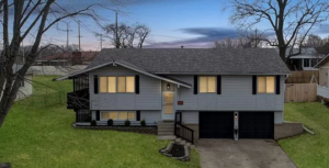 309 ne 88th