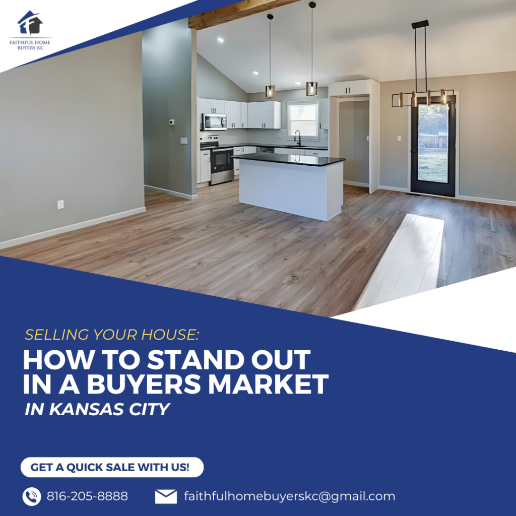 HOW-TO-STAND-OUT
