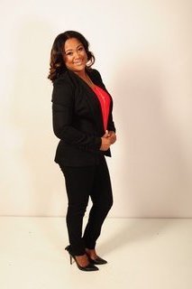 Natasha Carroll Realty