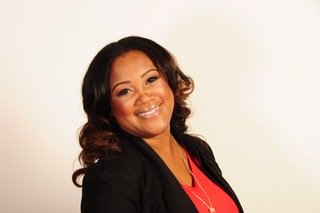About Natasha Carroll Realty