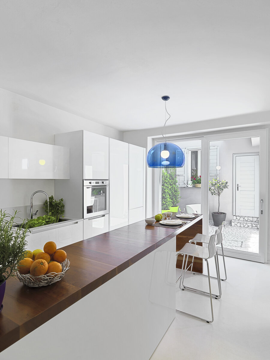Homes for sale fairfield cypress