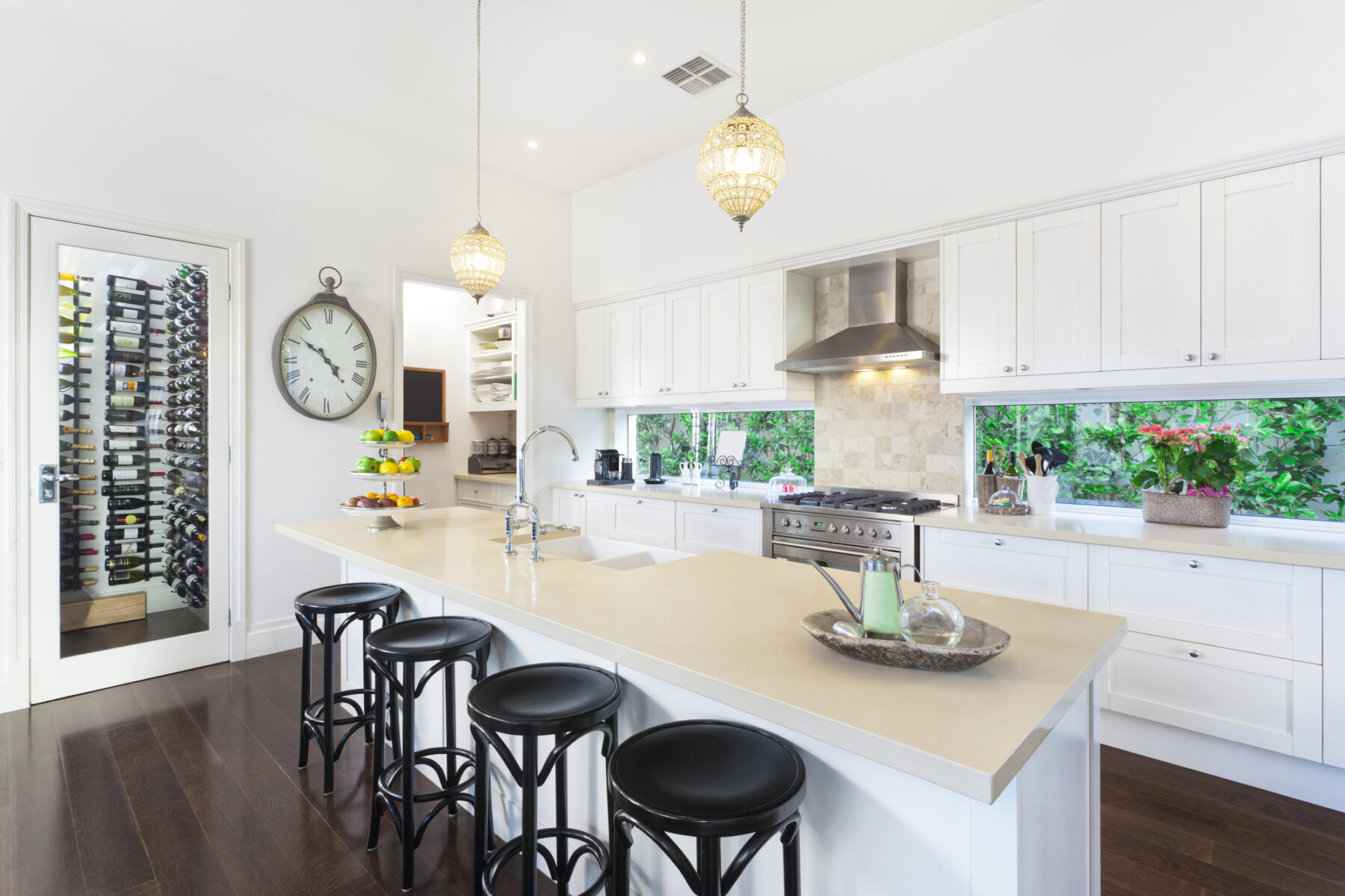 Homes for sale coles crossing cypress