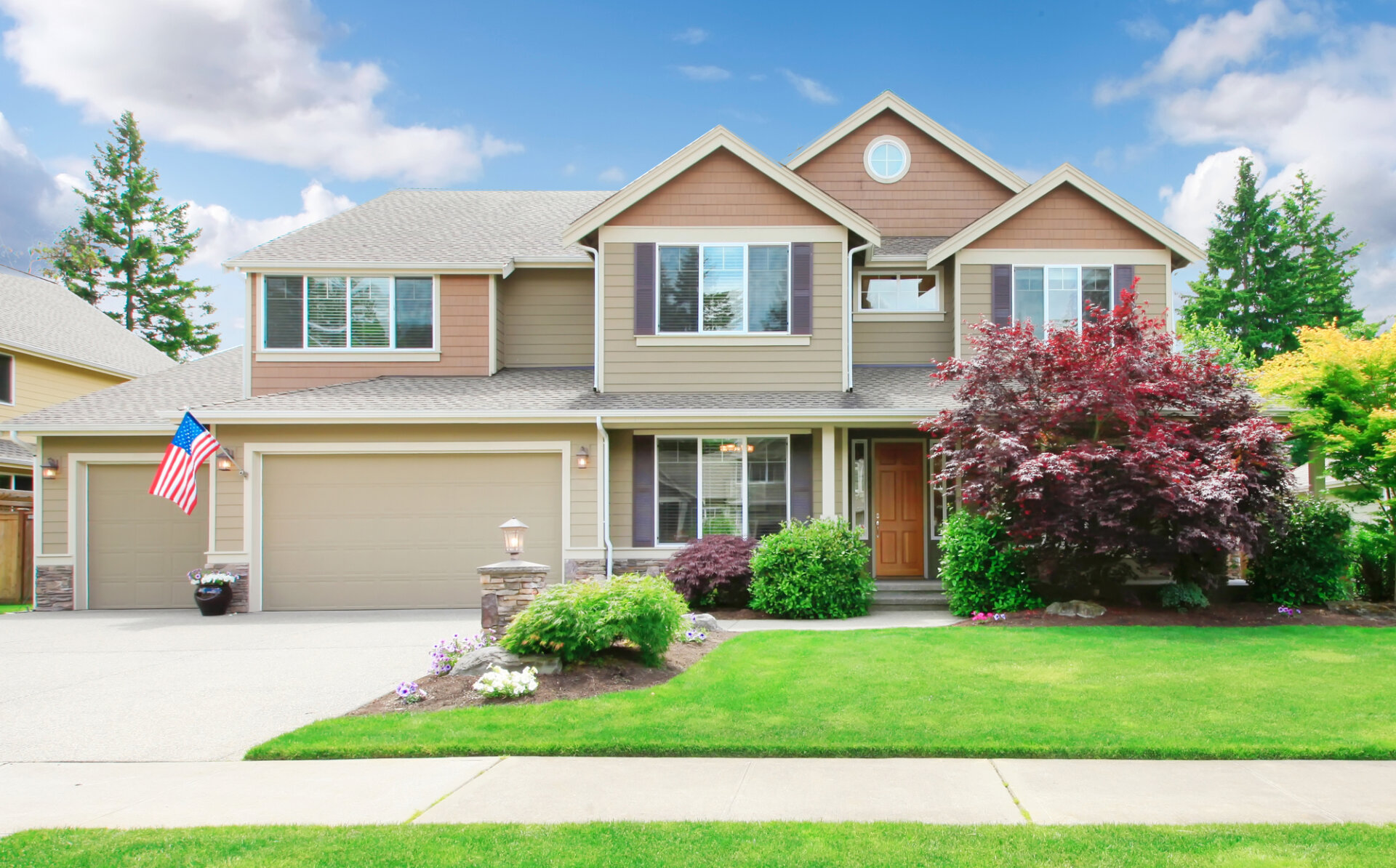 Homes for sale Cypress, TX
