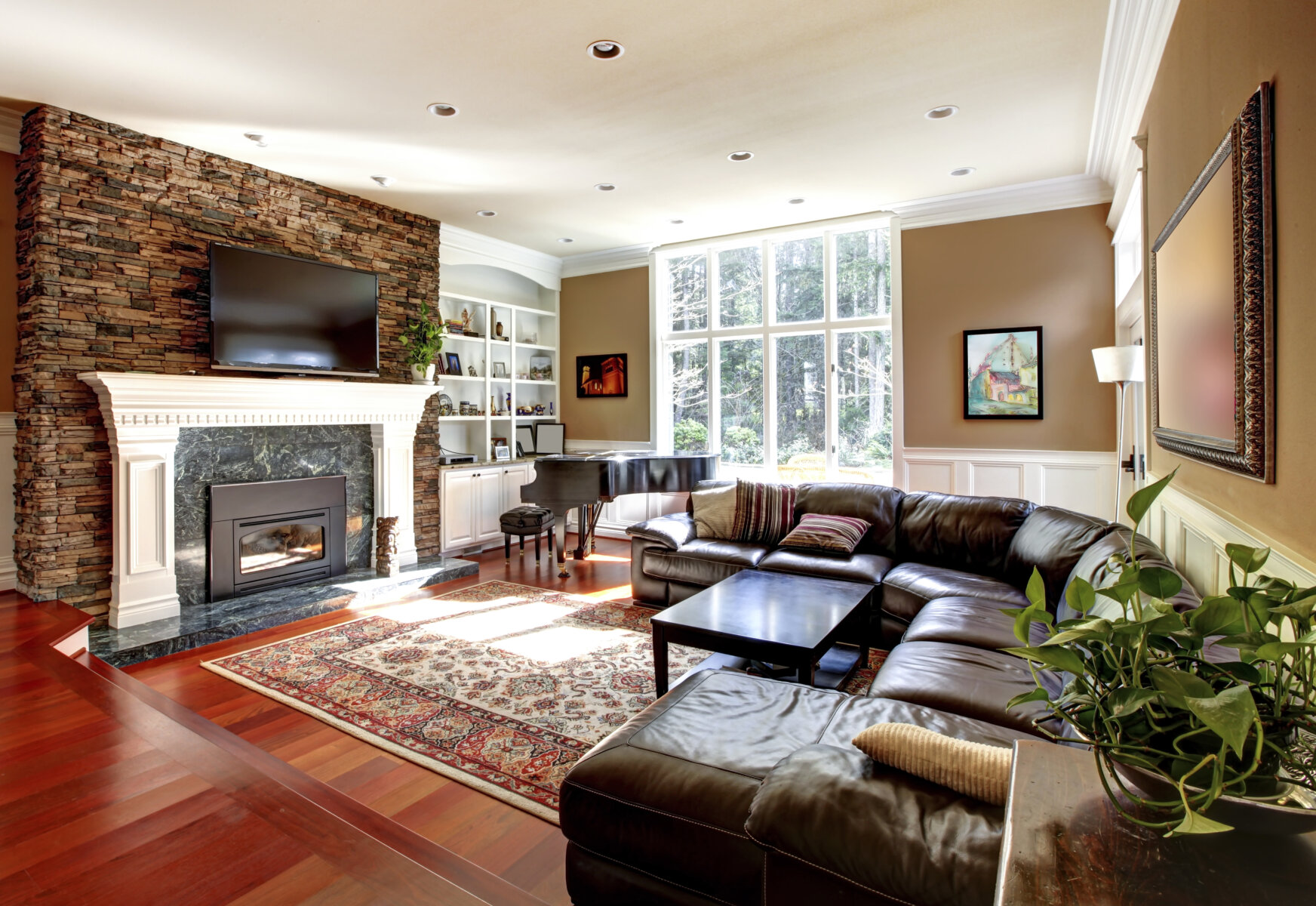 homes for sale in richmond, tx