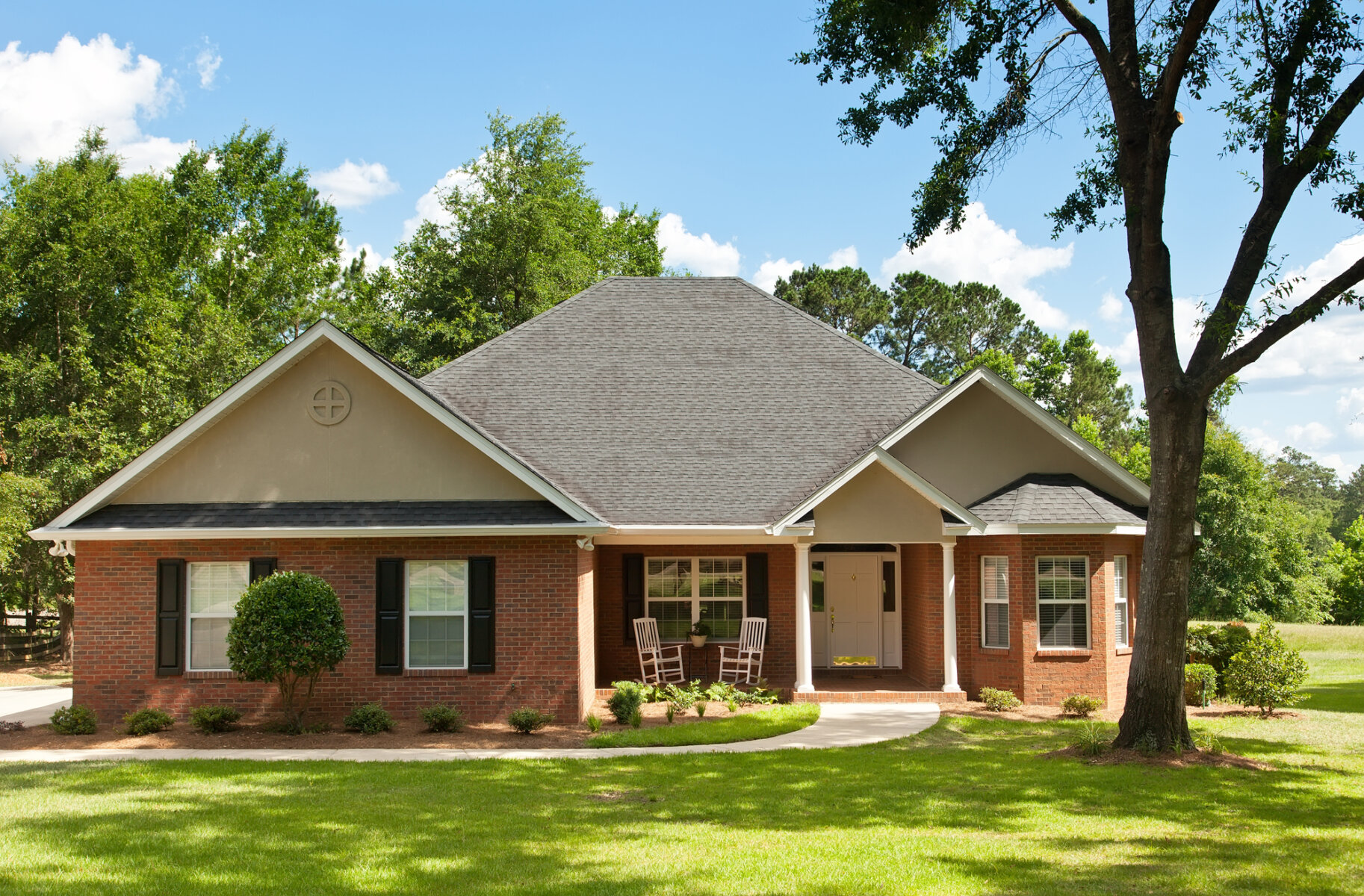 Homes for sale in katy, tx