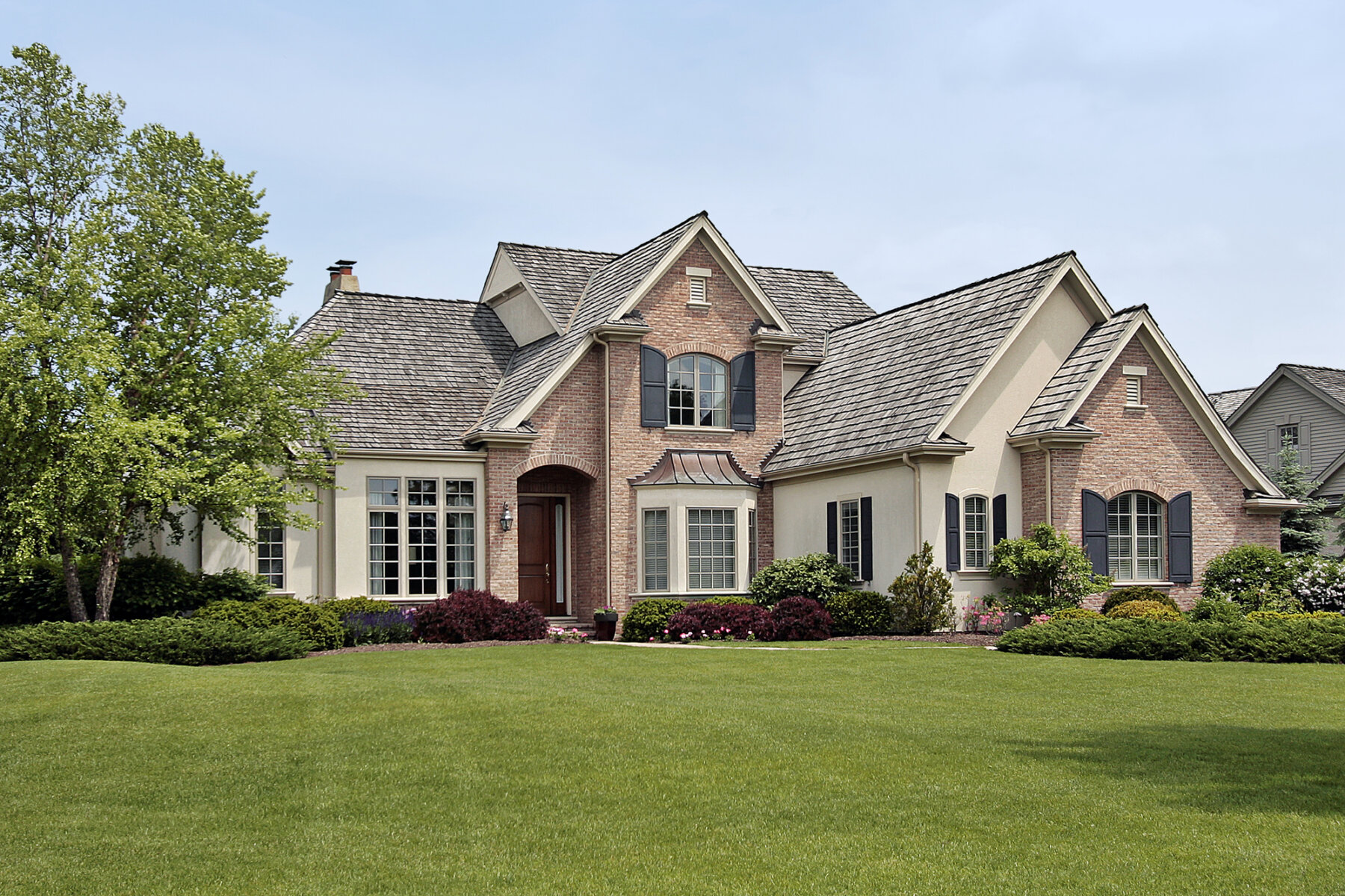 homes for sale in spring, tx